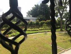 Blk 46 Teban Gardens Road (Jurong East), HDB Executive #167430022